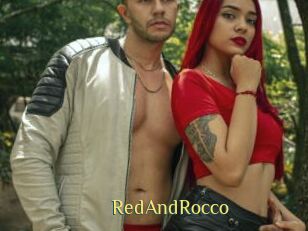 RedAndRocco