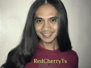 RedCherryTs