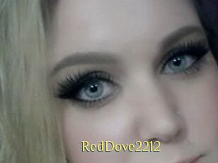 RedDove2212