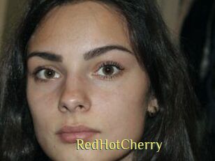 Red_Hot_Cherry