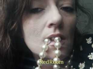 RedRoom