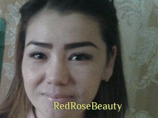 RedRoseBeauty