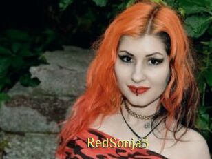 RedSonja3