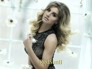 RedSun11