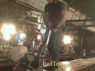 RedTon