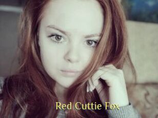 Red_Cuttie_Fox