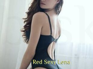 Red_Sexy_Lena