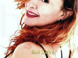 Red_Zafiro