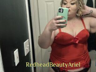 RedheadBeautyAriel