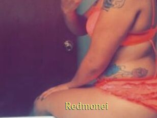 Redmonei
