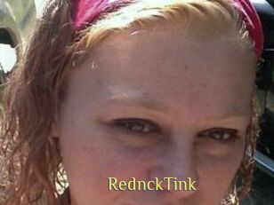RednckTink