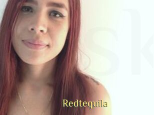Redtequila