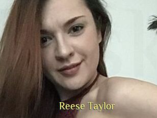 Reese_Taylor