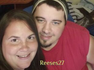 Reeses27
