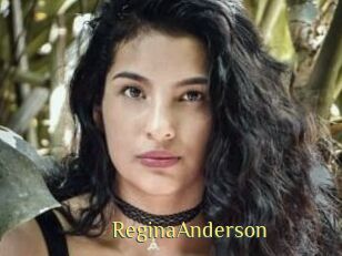 ReginaAnderson