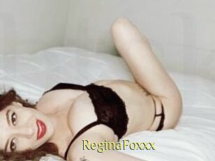 ReginaFoxxx