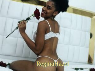 ReginaHazel