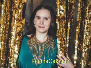 ReginaOakman