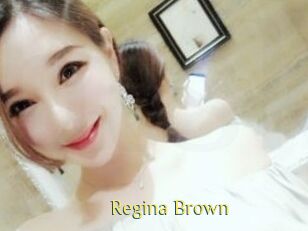 Regina_Brown