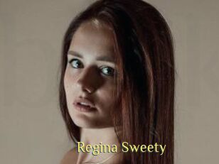Regina_Sweety