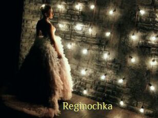 Reginochka