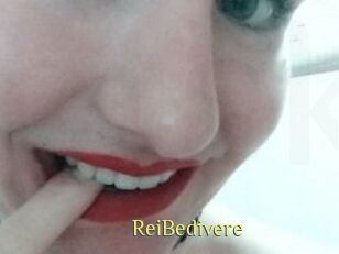 ReiBedivere