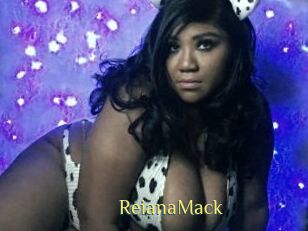ReianaMack