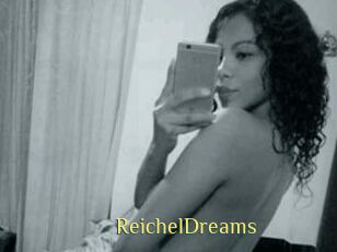 ReichelDreams