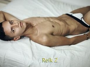 Reik_Z