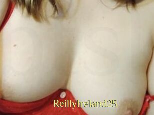ReillyIreland25