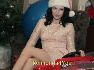 Reimonda4You