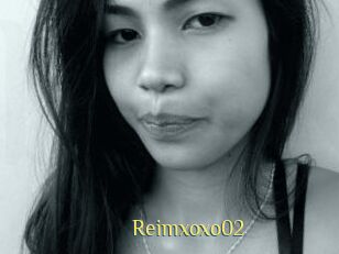 Reimxoxo02