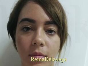 ReinaDelavega