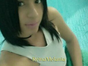 Reina_Melania