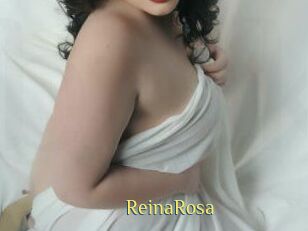 ReinaRosa