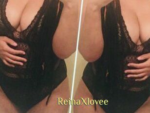 ReinaXlovee