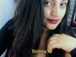 ReinnaXx