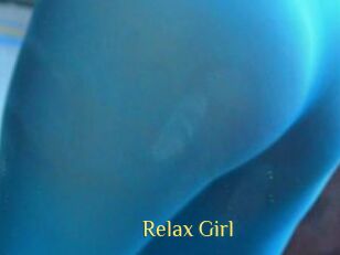 Relax_Girl
