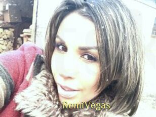 RemiVegas