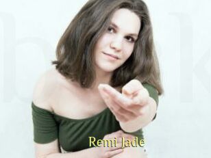 Remi_Jade