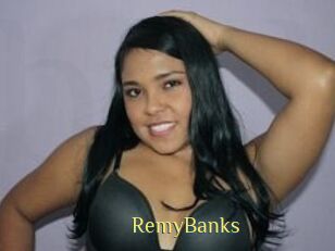 RemyBanks