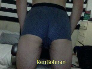RenBohnan