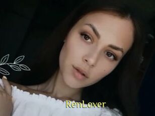 RenLover
