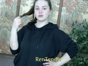RenTender