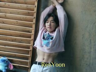 RenYoon