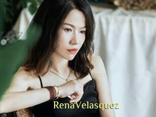RenaVelasquez