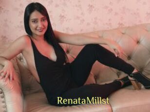 RenataMillst