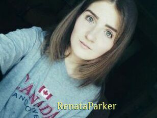 RenataParker