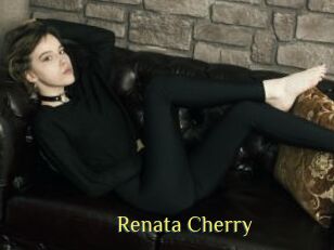 Renata_Cherry