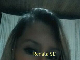 Renata_SE
